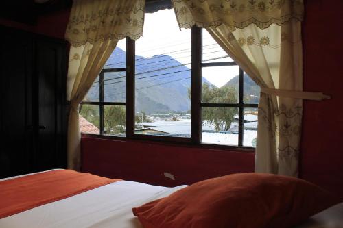 1 twin bed