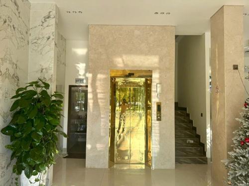 Wonder Sea Hotel in Phu Quoc Island