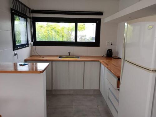 Hermosa casa para 6 personas
