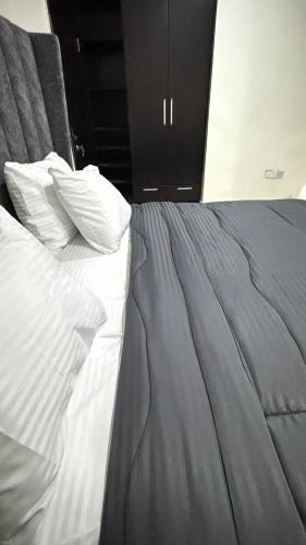 Welcome to your perfect Lagos escape! - image 4