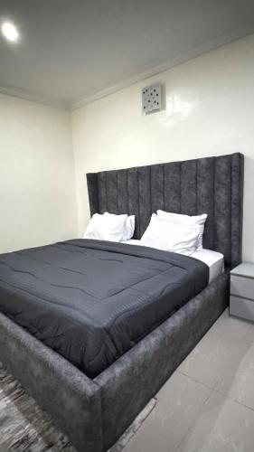 Welcome to your perfect Lagos escape! - image 5