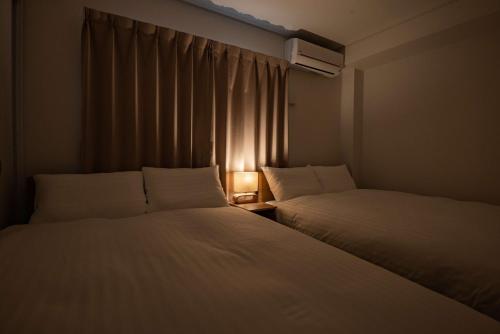 Noah Ikebukuro / Vacation STAY 7325