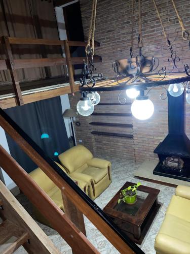 Posada D`Lua in Villa Carlos Paz