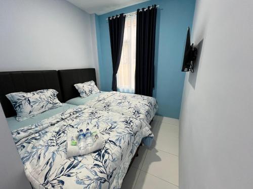 3S Guest House in Jebres