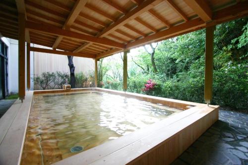 VIVI Atami Shizenkyo Room 3001 - Vacation STAY 14277 in Aobacho