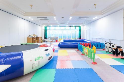 VIVI Atami Shizenkyo Room 3001 - Vacation STAY 14277 in Aobacho