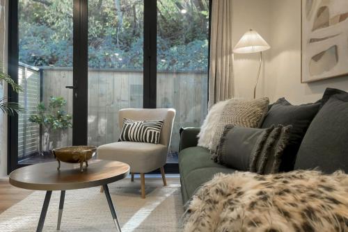 Coronet Peak Alpine Villa 30 - image 12