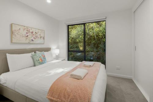 Coronet Peak Alpine Villa 30 - image 4