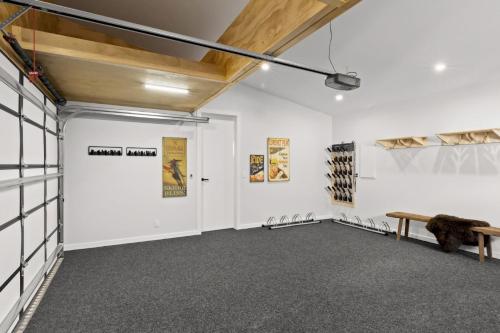 Highview Hideaway - image 5
