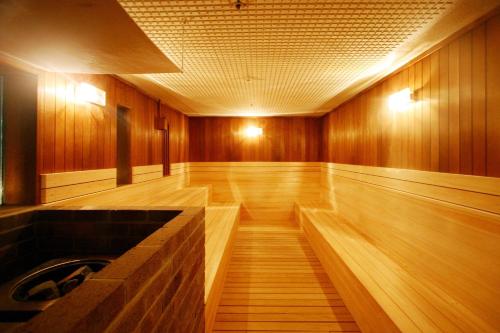 VIVI Atami Shizenkyo Room 3001 - Vacation STAY 14277