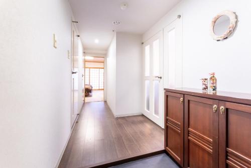 VIVI Atami Shizenkyo Room 3001 - Vacation STAY 14277 in Aobacho