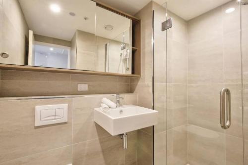 Rihir Apartment at the base of Coronet Peak - image 3