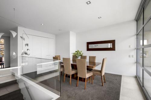 Panorama Terrace Luxury - Breathtaking Views - image 2