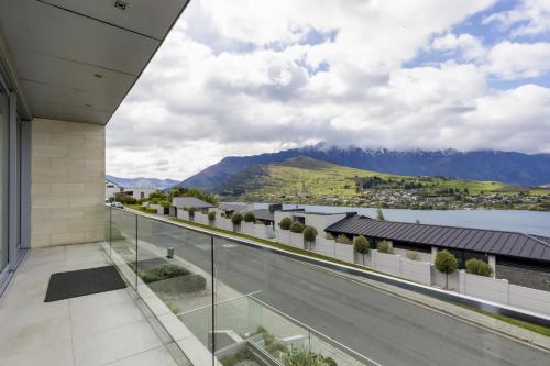 Panorama Terrace Luxury - Breathtaking Views - image 3
