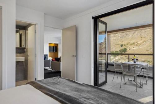 Residence Du Parc - Awa Apt 16a - image 12