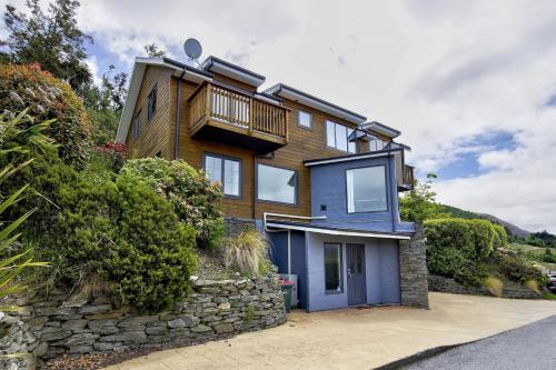 Wonderful On Woodlands - Family friendly home - image 4