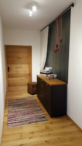 Appartements Krautgasser - image 3