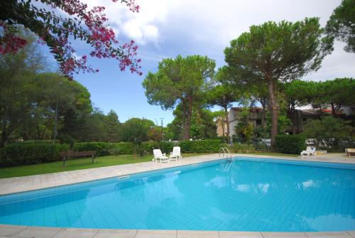 Maisonette image 10