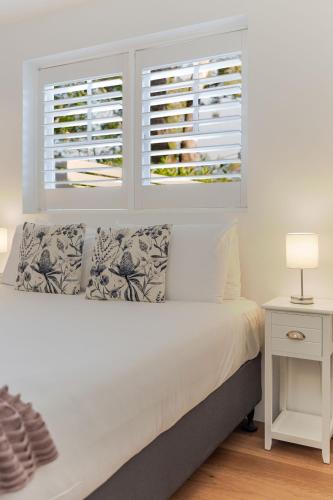 Greenwich Treasure - Moments from RNSh St Leonards - image 11