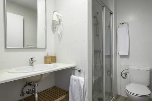 Residencia Universitaria Manuel Agud Querol - image 3