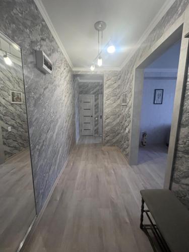 Квартира в центре Балхаш in Bałchasz