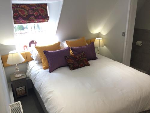 The Dog At Wingham The Dog At Wingham