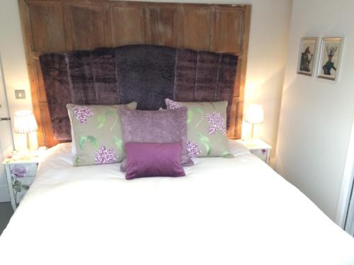 The Dog At Wingham The Dog At Wingham