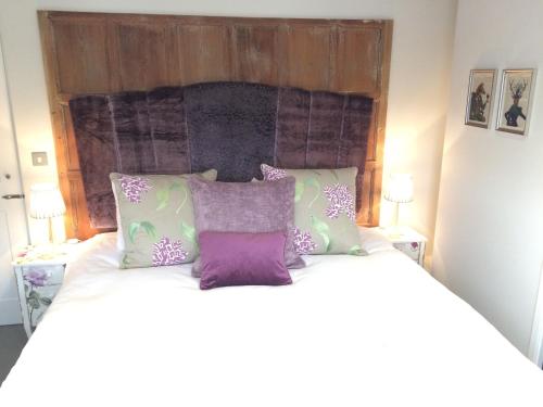 The Dog At Wingham The Dog At Wingham