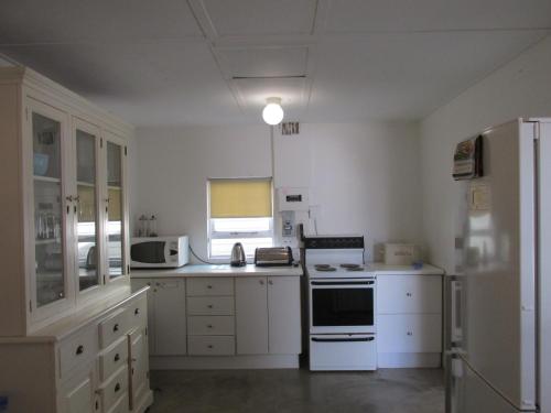 Holiday Home room in Point Village Accommodation - Point Road 20