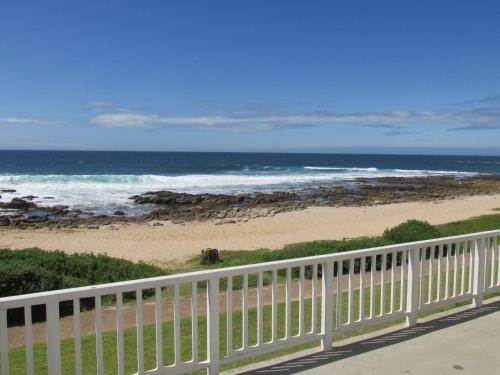 Holiday Home image 7