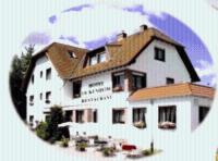 Accommodation in Ockenheim