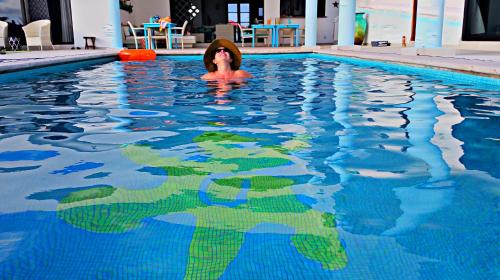 79529375 Villa Star of the Sea