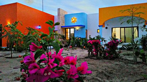 79531005 Villa Star of the Sea