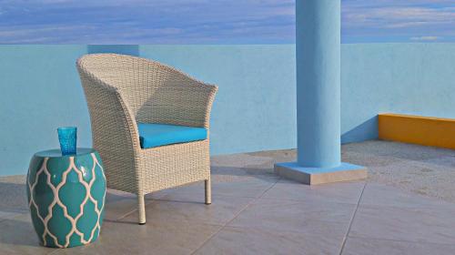 79531014 Villa Star of the Sea