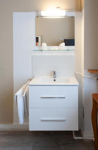 Hôtel des Facultés - image 3