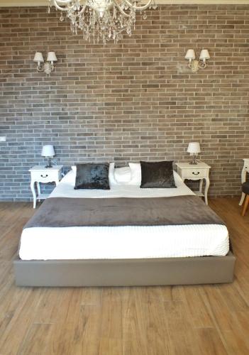 B&B Maglo Centro - image 2
