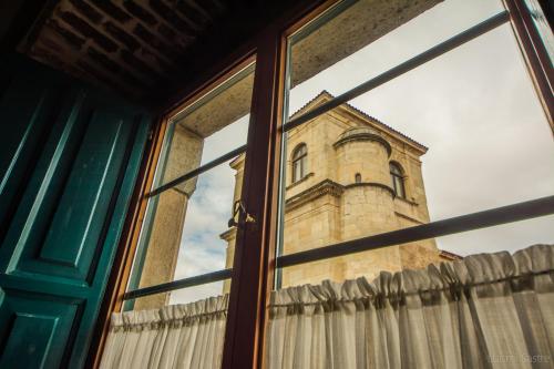 Hostel Covent Garden - image 7