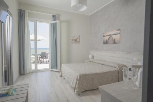 Il Lido - image 8
