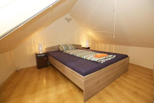Zoli Apartmanok-Adri Kölcsey 32 - image 8