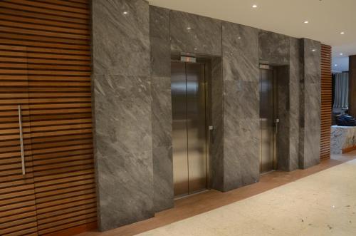 Casa Nova Hotel - image 5