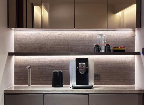 設施, 哈里斯酒店及會議中心 - 峇里島登巴薩 (HARRIS Hotel & Conventions Denpasar Bali) in 登巴薩