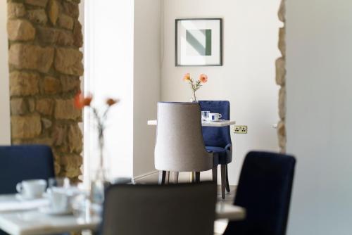 New Bath Hotel & Spa - image 5