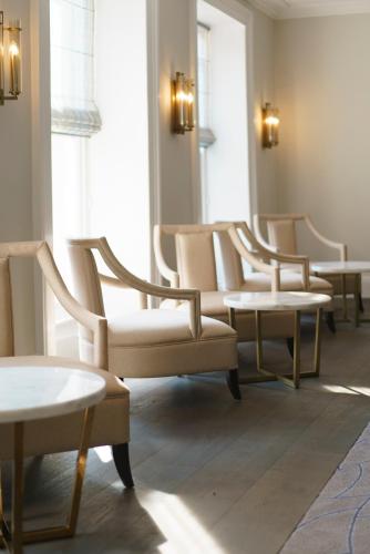 New Bath Hotel & Spa - image 8