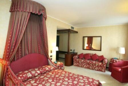 Hotel Due Mondi - image 14