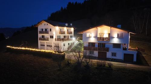 Agriturismo Ferienhof Gschloier - Adults Only 5