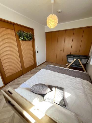 一棟貸切りNagoya west2