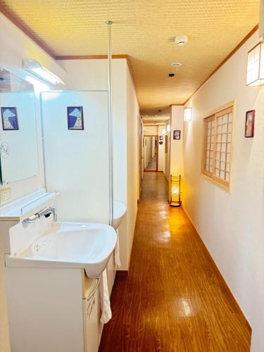 Ikoi no Ie - Vacation STAY 61479v