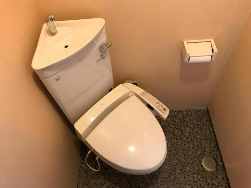 Ikoi no Ie - Vacation STAY 61479v