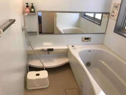 Ikoi no Ie - Vacation STAY 61490v