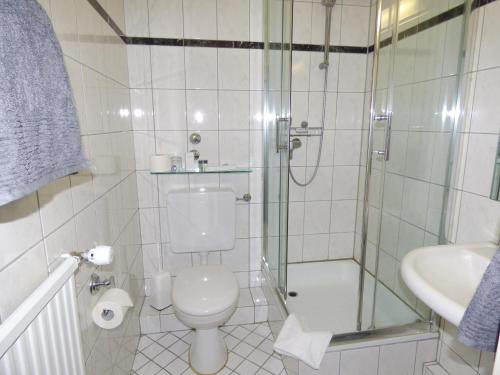 Hotel Alt Büttgen - image 14